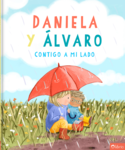 Contigo a mi lado
