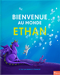 Bienvenue au monde